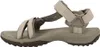 Teva Trekkingsandalen Terra Fi Lite Wandersandalen Produktbild-Vorschau 18
