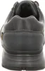 Joya 173wrk Dynamo III SR - Herren Schuhe Sneaker - Black, Produktbild-Vorschau 18