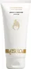 Yes For Lov Gel idratante e riscaldante, 100ml Anteprima dell’immagine prodotto 4