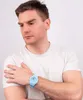 Hodinky, G-Shock, Quartz, Tyrkysové Náhled obrázku produktu 12