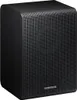 Samsung SWA-9250S  Wireless-Rear Speaker Kit Produktbild-Vorschau 4