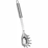 Metaltex 23.32.15, Edelstahl, Edelstahl, 6 Stück(e) Produktbild-Vorschau 1