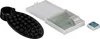 Bresser Mikroskop monokular mit LED-Beleuchtung, 40x-400x Produktbild-Vorschau 6