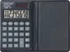 RebellRE-SHC208: Calculadora Rebell SHC 208, color Vista previa de la imagen del producto 1