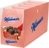 Manner Mozart Mignon Schnitten 300g – Waffel Schnitten mit Produktbild-Vorschau 5