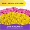 Kinetic Sand Knijpbloem Productafbeelding-voorbeeld 17