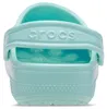 Crocs, modèle Classic, sabots pour tout-petits, taille Voir les images du produit 4