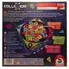 Schmidt 49394 - Familienspiel - Collexion Produktbild-Vorschau 7