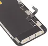 Für Apple iPhone 12 / 12 Pro 6.1 Display Full INCELL LCD Produktbild-Vorschau 3