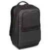 Targus CitySmart Essential Multi-Fit 12.5-15.6" Laptop Produktbild-Vorschau 1