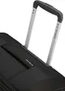 Samsonite Trolley Citybeat Spinner Exp 78cm Koffer 113L Produktbild-Vorschau 4