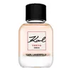 Karl Lagerfeld Karl Tokyo Shibuya EDP 60 ml W Voir les images du produit 1