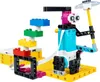 Zestaw podstawowy LEGO Education Spike Prime Podgląd zdjęcia produktu 16