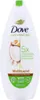 Dove Care by Nature Restoring Ritual Douchegel coconut Produktbild-Vorschau 1