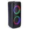 Media-Tech Bluetooth Lautsprecher Funbox Bt Mt3181 Produktbild-Vorschau 8