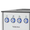 PRIXTON Verona-Kaffeemaschine | mit doppeltem Produktbild-Vorschau 5