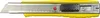 Cutter FatMax 18 mm 1pcs 0-10-421 Stanley Produktbild-Vorschau 4