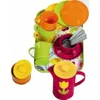 GOWI Kaffeeservice Paris 18tlg 416-00305 Náhľad obrázku produktu 1