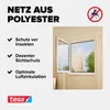 TESA 55670-00020, 1000 mm, 1000 mm, Weiß Produktbild-Vorschau 10