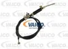 VAICO Handbremsseil Seilzug Feststellbremse für ROVER 25 Produktbild-Vorschau 4