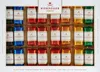 Niederegger - Klassiker - Variationen (bunt) - 300g Produktbild-Vorschau 7