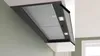 Bosch DBB95CC60, Serie 4, Integrierte Designhaube, 90 cm, Produktbild-Vorschau 5