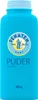 Penaten Baby Puder 100 g Produktbild-Vorschau 1