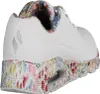 Skechers Uno Majestic Garden Sportschuhe Weiß EU 39 Frau Produktbild-Vorschau 15