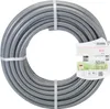 REHAU Allround Gartenschlauch Eco 1/2" 50m Produktbild-Vorschau 1
