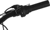 DaCapo DaCapo Kinderfahrrad 24" Bobby 7 Gänge RH 32 cm - Ab Produktbild-Vorschau 7