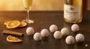 Sarotti Tiamo Marc De Champagne 125G UTZMB Voir les images du produit 3