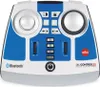Siku 6795, Traktor, 1:32, 6 Jahr(e) Produktbild-Vorschau 5