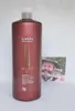 Londa Professional Velvet Oil Shampoo 1000 ml Produktbild-Vorschau 2