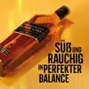 Johnnie Walker Black Label 12 Jahre, Blended Scotch Whisky, Produktbild-Vorschau 4