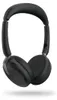 Jabra Evolve2 65 Flex MS Stereo 26699-999-899 - Headset - Produktbild-Vorschau 15