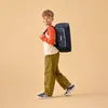 ergobag Sporttasche Super ReflektBär Produktbild-Vorschau 4