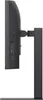 LG 34U650A-B, 86,4 cm (34"), 3440 x 1440 Pixel, Wide Quad Produktbild-Vorschau 7