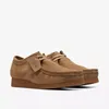 Clarks 26172821c Brązowy Podgląd zdjęcia produktu 16