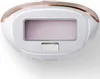 Philips IPL SC1997/00 Lumea Advanced Produktbild-Vorschau 11