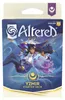 Altered - Oltre le Porte Starter Anteprima dell’immagine prodotto 9