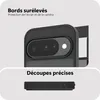 Cazy Coque compatible avec Google Pixel 10 / 10 Pro Coque Voir les images du produit 5