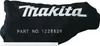 Makita Staubsack Náhľad obrázku produktu 1