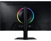 Samsung Odyssey G7/LS27DG702EUXDU/27Zoll/IPS/4K Produktbild-Vorschau 7