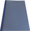 POV Premium Thermobindemappen, 270g/m², Leinenstruktur, Produktbild-Vorschau 1