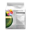 Tassimo Jacobs Cappuccino Choco | 8 T Discs, Kaffeekapseln Produktbild-Vorschau 8