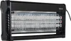 Vayox Lampada UV per insetti Trappola elettrica per insetti Anteprima dell’immagine prodotto 7