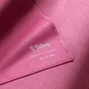 Silva Hochwertige Mikrofasertücher - Streifenfreie Fenster- Produktbild-Vorschau 14