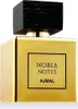 Ajmal Noble Notes woda perfumowana unisex 100 ml Podgląd zdjęcia produktu 3
