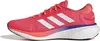 Buty do biegania Adidas HQ9937 dla Męskie Podgląd zdjęcia produktu 7