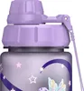 Step by Step 2in1 SET|Step by Step|hama Trinkflasche Produktbild-Vorschau 6